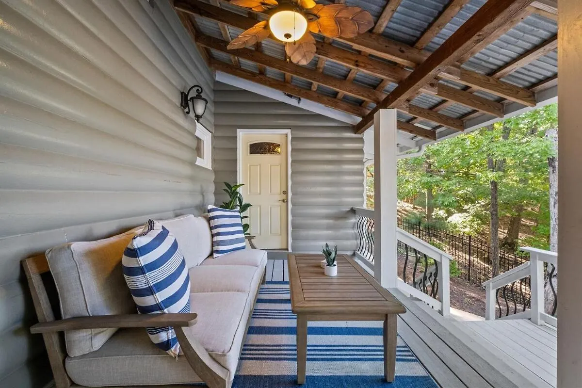 Lake Wylie Home With Dock, Beach, And Hot Tub Charlotte 0*,