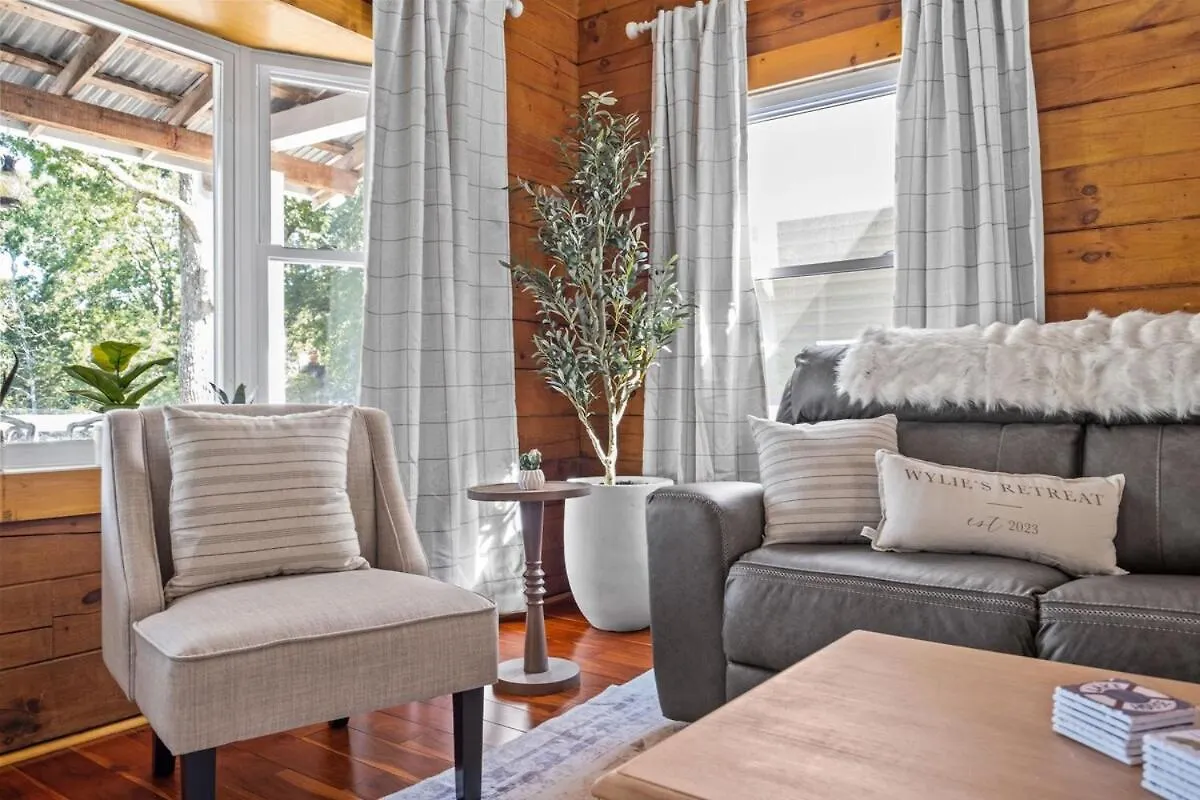 Lake Wylie Home With Dock, Beach, And Hot Tub Charlotte